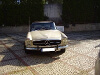 Mercedes-Benz-250SL-Pagoda-1967-2