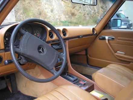 Mercedes-Benz-450-SL-1978-6