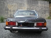 Mercedes-Benz-450-SL-1978-5