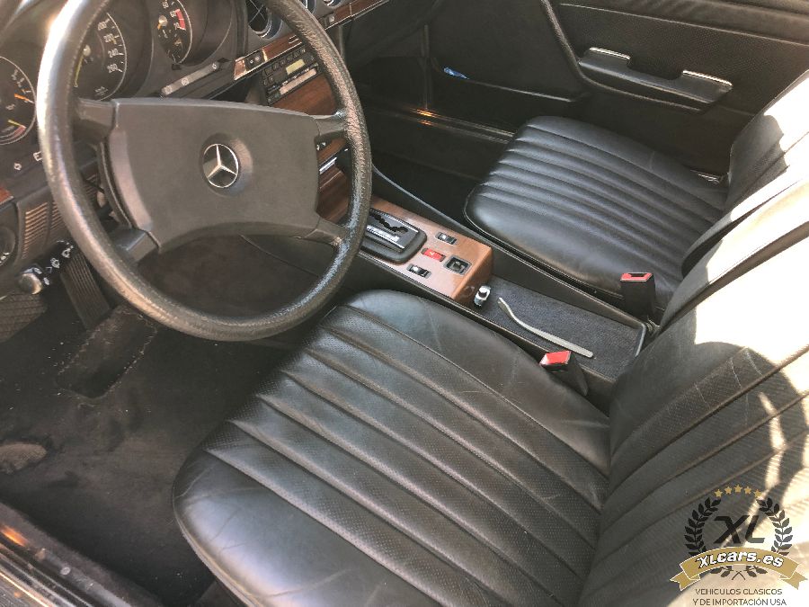 Mercedes-Benz-500-SL-1983-7