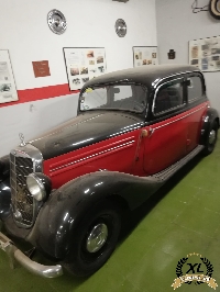 Mercedes-Daimler-Benz-AG-170-Da-1950