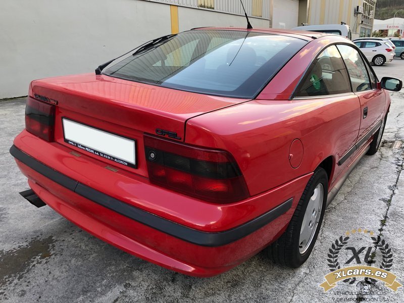 Opel-Calibra-2.0-16v-1992-2