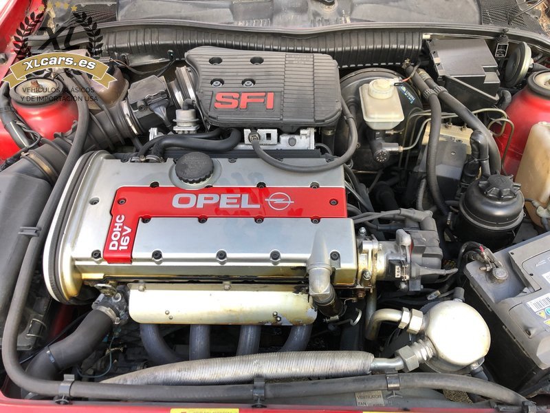 Opel-Calibra-2.0-16v-1992-7