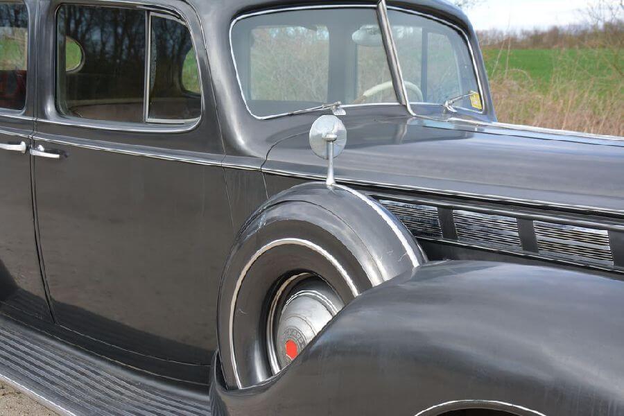 Packard-Super-Eight-1938-3