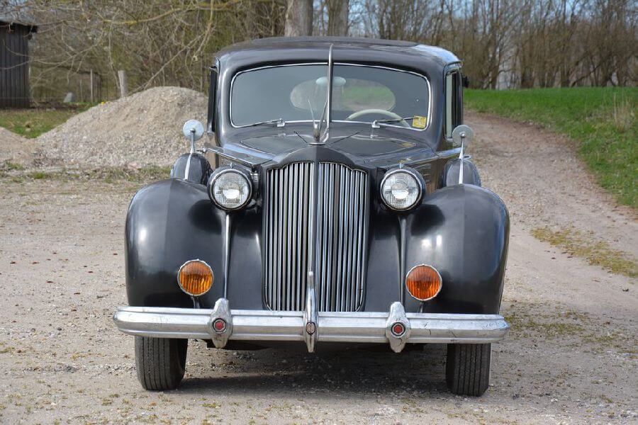 Packard-Super-Eight-1938-6