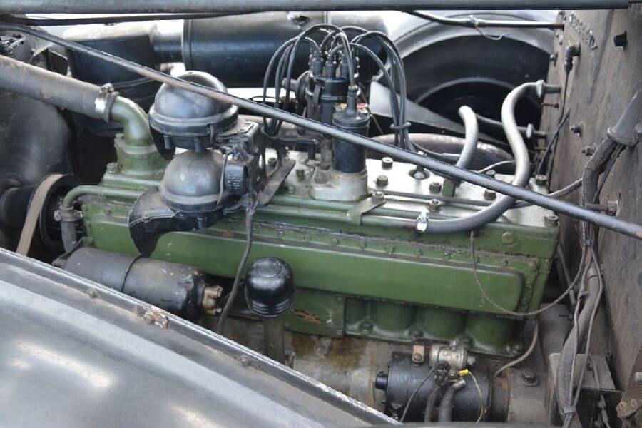 Packard-Super-Eight-1938-10