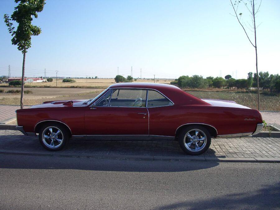 Pontiac-GTO-Hardtop-Hurst-Edition-1967-5