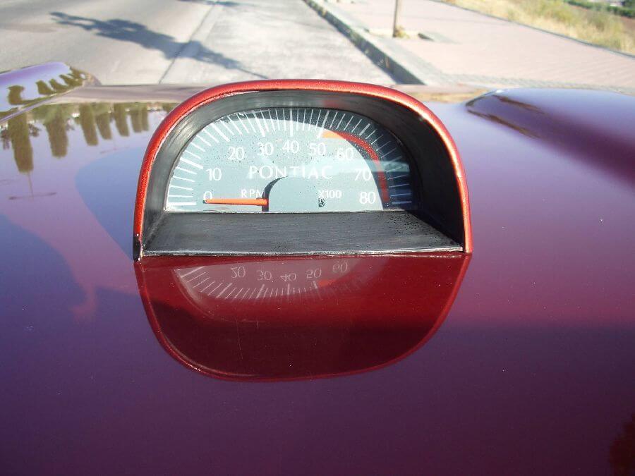 Pontiac-GTO-Hardtop-Hurst-Edition-1967-7