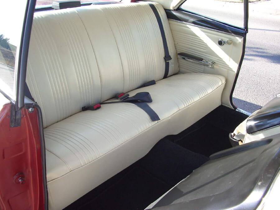 Pontiac-GTO-Hardtop-Hurst-Edition-1967-9