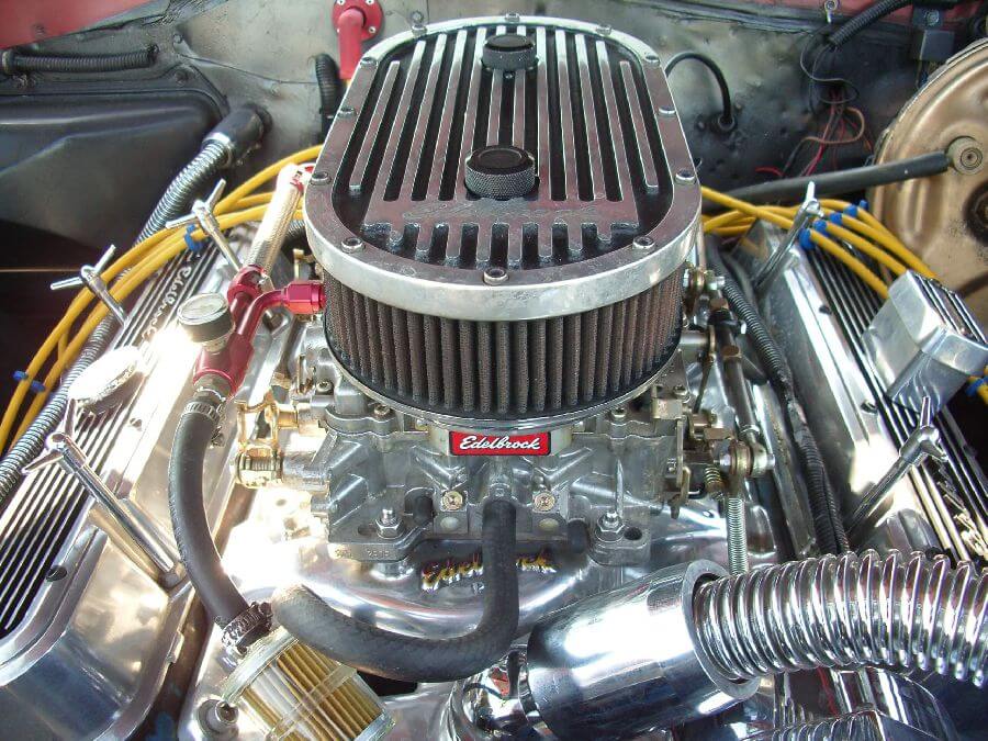 Pontiac-GTO-Hardtop-Hurst-Edition-1967-12