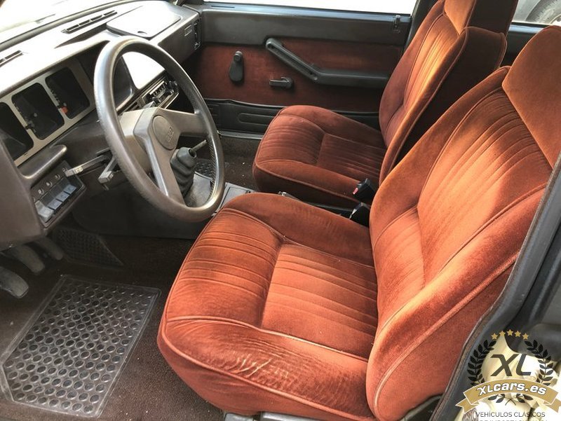Seat-131-1430-Supermirafiori-1979-8