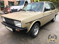 Seat-131-1430-Supermirafiori-1979