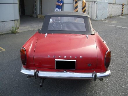 Sunbeam-Alpine-Serie-IV-1964-4