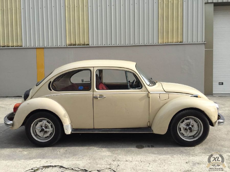 Volkswagen-(Kafer)-Escarabajo-1303-1973-3