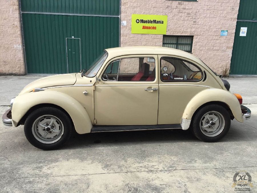 Volkswagen-(Kafer)-Escarabajo-1303-1973-6