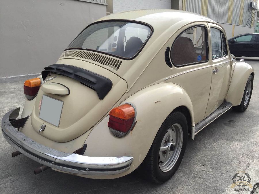 Volkswagen-(Kafer)-Escarabajo-1303-1973-10