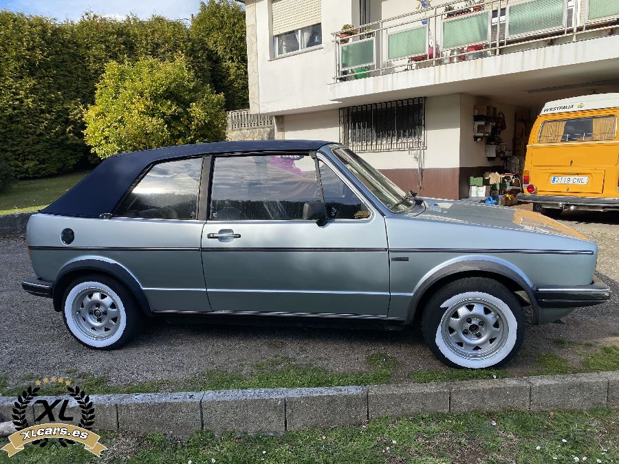 Volkswagen--Golf-GLI-Cabriolet-1982-4
