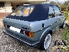 Volkswagen--Golf-GLI-Cabriolet-1982-2