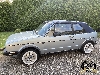 Volkswagen--Golf-GLI-Cabriolet-1982-3