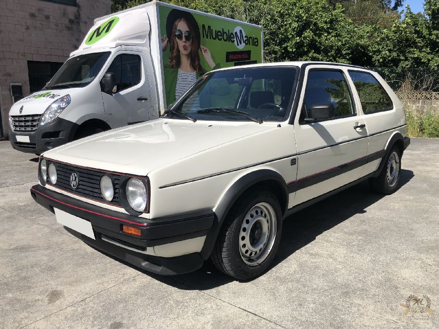 Volkswagen-Golf-GTI-MKII-1987-6