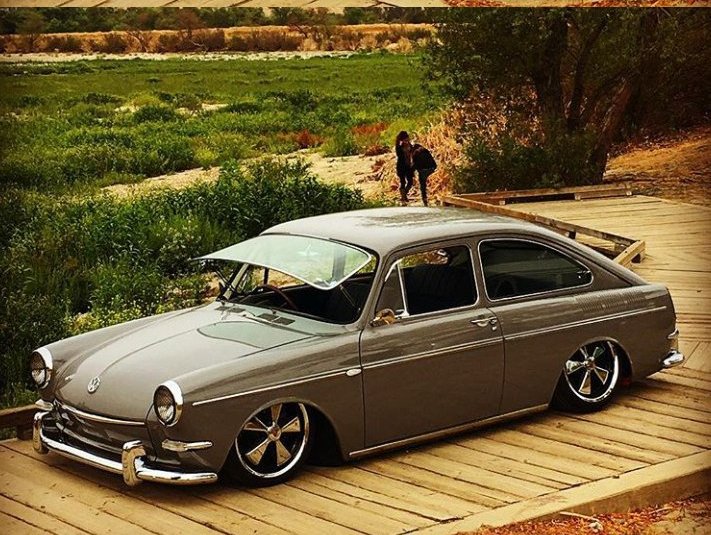 Volkswagen-Type-III-Fastback-Pigalle-1965-2