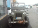 Jeep Willys CJ3B