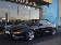 Toyota MR2 GT