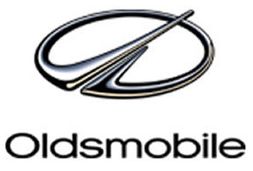 Logotipo Oldsmobile