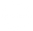 Logotipo Triumph
