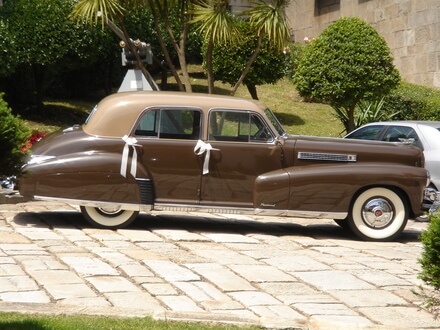 Cadillac-Fleetwood-60-especial-1941-4