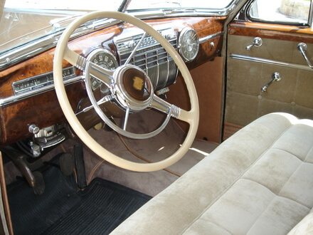 Cadillac-Fleetwood-60-especial-1941-5