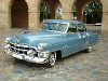 Cadillac-Fleetwood-60-especial-1953-0