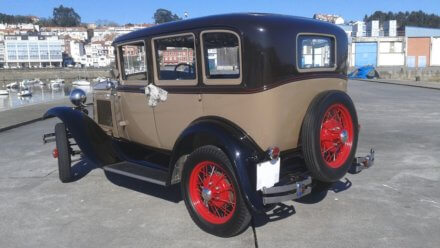 Ford-A-1930-2