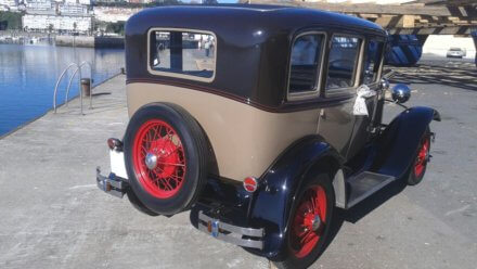 Ford-A-1930-3