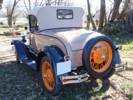 Ford-A-Roadster-1930-6