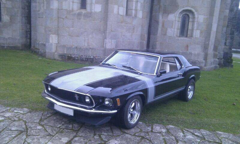Ford-Mustang-Coupe-1966