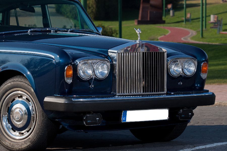 Rolls-Royce-Silver-Shadow-1974
