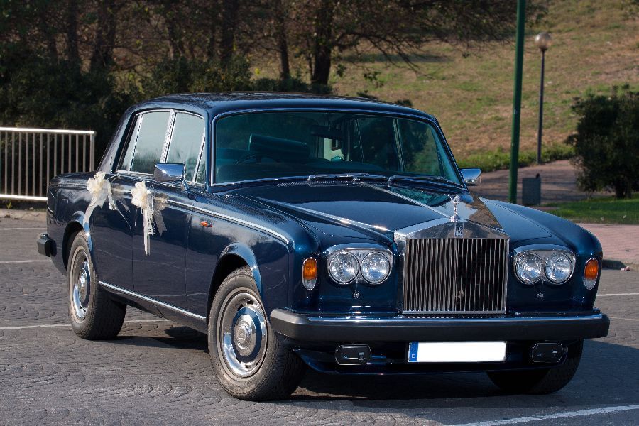 Rolls-Royce-Silver-Shadow-1974-2