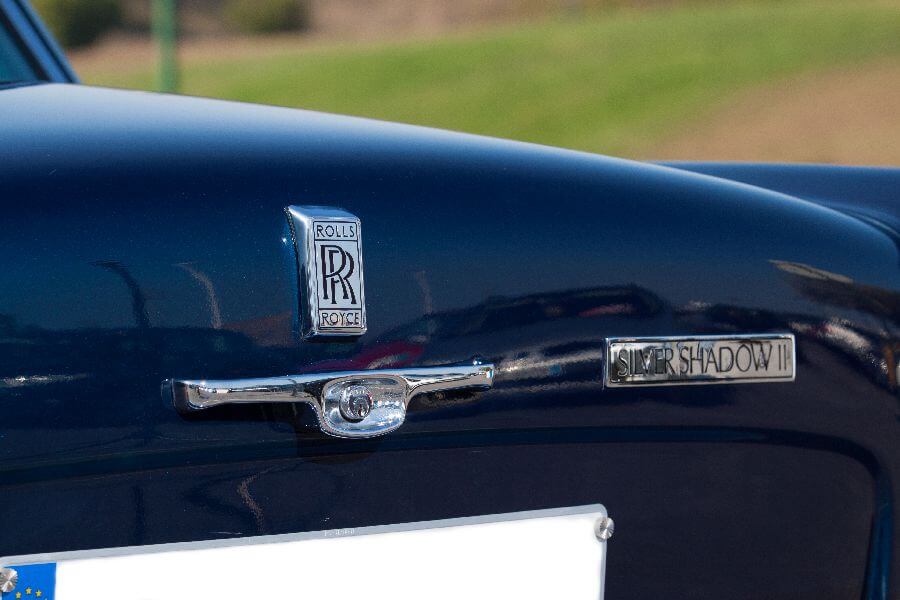 Rolls-Royce-Silver-Shadow-1974-7