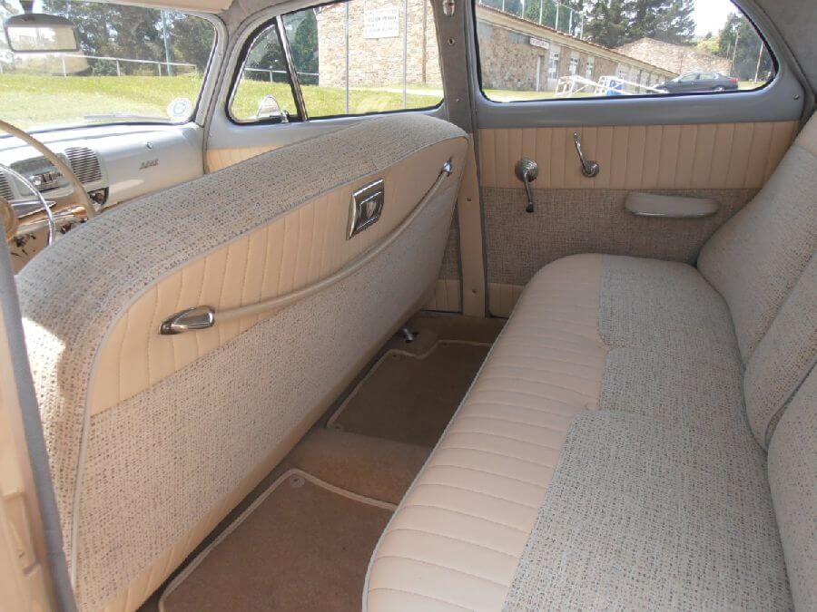 Seat-1400-B-1957-5