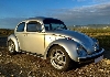 Volkswagen-Escarabajo-Fusca-Itamar-1995-0