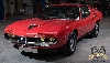 Alfa-Romeo-Montreal-1974-0