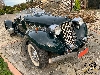 Auburn-Boattail-Speedster-1934-1