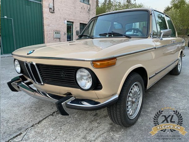 BMW-2002-TII-(E10)-1973