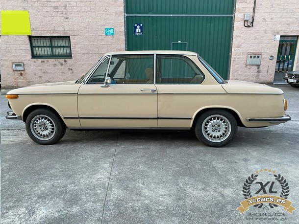 BMW-2002-TII-(E10)-1973-2