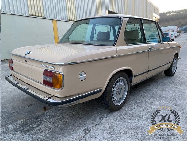 BMW-2002-TII-(E10)-1973-4