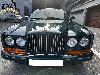 Bentley-Continental-1997-2