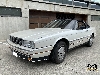 Cadillac-Allante-1988-0