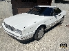 Cadillac-Allante-1989-0