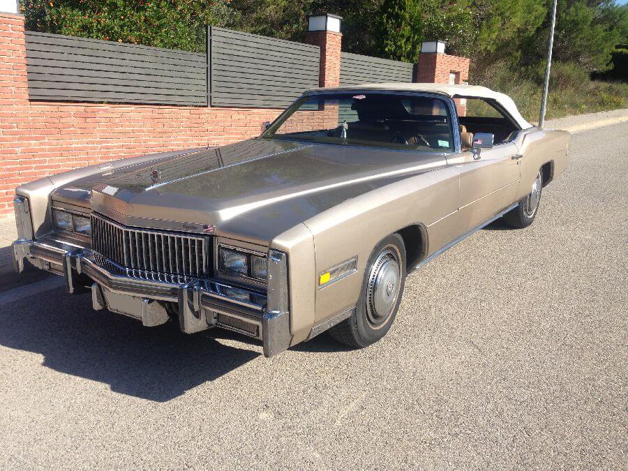 Cadillac-Eldorado-1975